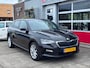 Skoda Scala 1.0 TSI Sport Business DSG/ Adapt cruise / Carplay / Digitale Cockpit