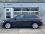 Skoda Scala 1.0 TSI Sport Business DSG/ Adapt cruise / Carplay / Digitale Cockpit