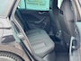 Skoda Scala 1.0 TSI Sport Business DSG/ Adapt cruise / Carplay / Digitale Cockpit