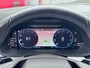 Skoda Scala 1.0 TSI Sport Business DSG/ Adapt cruise / Carplay / Digitale Cockpit