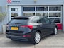 Skoda Scala 1.0 TSI Sport Business DSG/ Adapt cruise / Carplay / Digitale Cockpit
