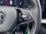 Skoda Scala 1.0 TSI Sport Business DSG/ Adapt cruise / Carplay / Digitale Cockpit