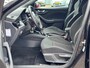 Skoda Scala 1.0 TSI Sport Business DSG/ Adapt cruise / Carplay / Digitale Cockpit
