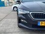 Skoda Scala 1.0 TSI Sport Business DSG/ Adapt cruise / Carplay / Digitale Cockpit