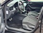 Skoda Scala 1.0 TSI Sport Business DSG/ Adapt cruise / Carplay / Digitale Cockpit