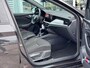 Skoda Scala 1.0 TSI Sport Business DSG/ Adapt cruise / Carplay / Digitale Cockpit
