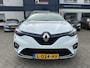 Renault Clio 1.6 E-Tech Hybrid 140 R.S. Line