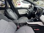 Renault Clio 1.6 E-Tech Hybrid 140 R.S. Line