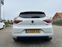 Renault Clio 1.6 E-Tech Hybrid 140 R.S. Line