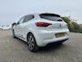 Renault Clio 1.6 E-Tech Hybrid 140 R.S. Line