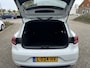 Renault Clio 1.6 E-Tech Hybrid 140 R.S. Line