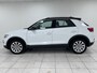 Volkswagen T-Roc 1.0 TSI Style Business TREKHAAK | NAVIGATIE | PARKEERSENSOREN VOOR-EN ACHTER