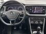 Volkswagen T-Roc 1.0 TSI Style Business TREKHAAK | NAVIGATIE | PARKEERSENSOREN VOOR-EN ACHTER