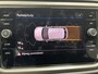 Volkswagen T-Roc 1.0 TSI Style Business TREKHAAK | NAVIGATIE | PARKEERSENSOREN VOOR-EN ACHTER