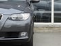 BMW 3-Serie Cabrio 335i High Executive 306PK | Adapt Cruise | Stoelverwarming