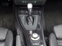 BMW 3-Serie Cabrio 335i High Executive 306PK | Adapt Cruise | Stoelverwarming