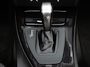 BMW 3-Serie Cabrio 335i High Executive 306PK | Adapt Cruise | Stoelverwarming
