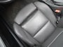 BMW 3-Serie Cabrio 335i High Executive 306PK | Adapt Cruise | Stoelverwarming