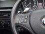 BMW 3-Serie Cabrio 335i High Executive 306PK | Adapt Cruise | Stoelverwarming