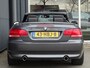 BMW 3-Serie Cabrio 335i High Executive 306PK | Adapt Cruise | Stoelverwarming