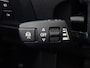 BMW 3-Serie Cabrio 335i High Executive 306PK | Adapt Cruise | Stoelverwarming