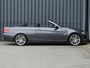 BMW 3-Serie Cabrio 335i High Executive 306PK | Adapt Cruise | Stoelverwarming