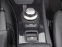 BMW 3-Serie Cabrio 335i High Executive 306PK | Adapt Cruise | Stoelverwarming