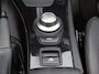 BMW 3-Serie Cabrio 335i High Executive 306PK | Adapt Cruise | Stoelverwarming