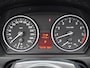 BMW 3-Serie Cabrio 335i High Executive 306PK | Adapt Cruise | Stoelverwarming