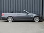 BMW 3-Serie Cabrio 335i High Executive 306PK | Adapt Cruise | Stoelverwarming