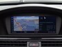 BMW 3-Serie Cabrio 335i High Executive 306PK | Adapt Cruise | Stoelverwarming