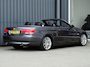 BMW 3-Serie Cabrio 335i High Executive 306PK | Adapt Cruise | Stoelverwarming