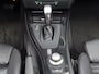 BMW 3-Serie Cabrio 335i High Executive 306PK | Adapt Cruise | Stoelverwarming