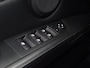 BMW 3-Serie Cabrio 335i High Executive 306PK | Adapt Cruise | Stoelverwarming