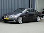 BMW 3-Serie Cabrio 335i High Executive 306PK | Adapt Cruise | Stoelverwarming