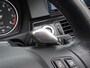 BMW 3-Serie Cabrio 335i High Executive 306PK | Adapt Cruise | Stoelverwarming