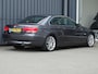 BMW 3-Serie Cabrio 335i High Executive 306PK | Adapt Cruise | Stoelverwarming