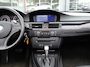BMW 3-Serie Cabrio 335i High Executive 306PK | Adapt Cruise | Stoelverwarming