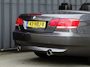 BMW 3-Serie Cabrio 335i High Executive 306PK | Adapt Cruise | Stoelverwarming