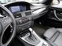 BMW 3-Serie Cabrio 335i High Executive 306PK | Adapt Cruise | Stoelverwarming