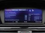 BMW 3-Serie Cabrio 335i High Executive 306PK | Adapt Cruise | Stoelverwarming