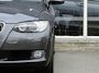 BMW 3-Serie Cabrio 335i High Executive 306PK | Adapt Cruise | Stoelverwarming