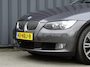 BMW 3-Serie Cabrio 335i High Executive 306PK | Adapt Cruise | Stoelverwarming