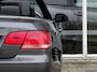 BMW 3-Serie Cabrio 335i High Executive 306PK | Adapt Cruise | Stoelverwarming