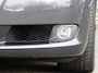 BMW 3-Serie Cabrio 335i High Executive 306PK | Adapt Cruise | Stoelverwarming