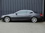 BMW 3-Serie Cabrio 335i High Executive 306PK | Adapt Cruise | Stoelverwarming