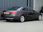 BMW 3-Serie Cabrio 335i High Executive 306PK | Adapt Cruise | Stoelverwarming