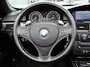 BMW 3-Serie Cabrio 335i High Executive 306PK | Adapt Cruise | Stoelverwarming