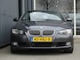 BMW 3-Serie Cabrio 335i High Executive 306PK | Adapt Cruise | Stoelverwarming