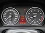 BMW 3-Serie Cabrio 335i High Executive 306PK | Adapt Cruise | Stoelverwarming